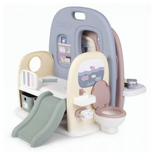 Cargar imagen en el visor de la galería, Baby Care Guardería