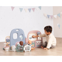 Cargar imagen en el visor de la galería, Baby Care Guardería