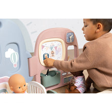Cargar imagen en el visor de la galería, Baby Care Guardería