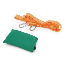 Carregar imatge al visor de la galeria, Hamaca Portàtil