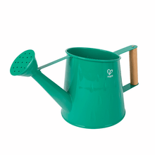 Load image into Gallery viewer, Gardening tool set