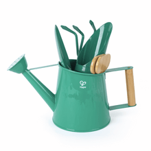 Load image into Gallery viewer, Gardening tool set