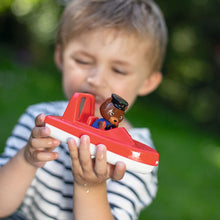 Cargar imagen en el visor de la galería, Juego acuático Aquaplay Adventure Land