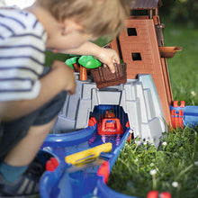 Cargar imagen en el visor de la galería, Juego acuático Aquaplay Adventure Land