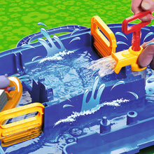 Cargar imagen en el visor de la galería, Juego acuático Aquaplay LockBox