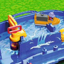 Cargar imagen en el visor de la galería, Juego acuático Aquaplay LockBox