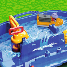 Cargar imagen en el visor de la galería, Juego acuático Aquaplay MegaLockBox