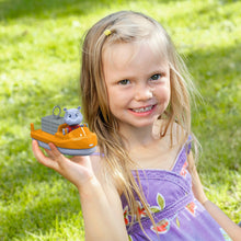 Cargar imagen en el visor de la galería, Juego acuático Aquaplay MegaLockBox