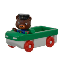 Cargar imagen en el visor de la galería, Juego acuático Aquaplay MegaLockBox