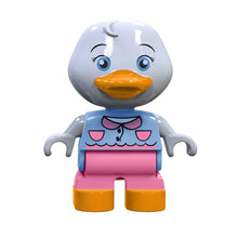 Cargar imagen en el visor de la galería, Juego acuático Aquaplay MegaLockBox