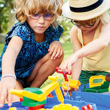 Cargar imagen en el visor de la galería, Juego acuático Aquaplay StartSet