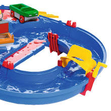 Cargar imagen en el visor de la galería, Juego acuático Aquaplay StartSet