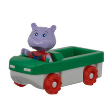 Cargar imagen en el visor de la galería, Juego acuático Aquaplay StartSet