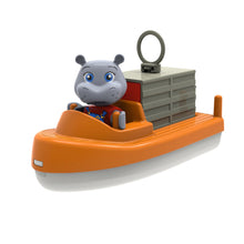 Cargar imagen en el visor de la galería, Juego acuático Aquaplay StartSet