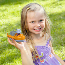 Cargar imagen en el visor de la galería, Juego acuático Aquaplay StartSet