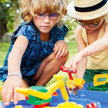 Cargar imagen en el visor de la galería, Juego acuático Aquaplay SuperSet