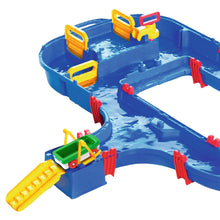 Cargar imagen en el visor de la galería, Juego acuático Aquaplay SuperSet