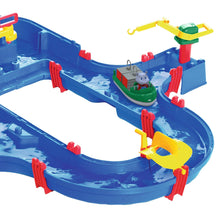Cargar imagen en el visor de la galería, Juego acuático Aquaplay SuperSet