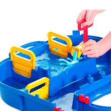 Cargar imagen en el visor de la galería, Juego acuático Aquaplay SuperSet
