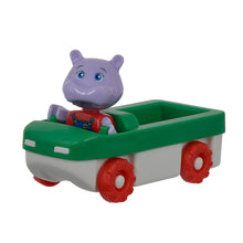 Cargar imagen en el visor de la galería, Juego acuático Aquaplay SuperSet