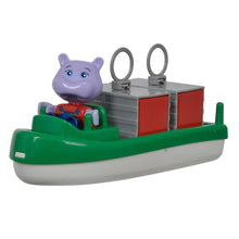 Cargar imagen en el visor de la galería, Juego acuático Aquaplay SuperSet