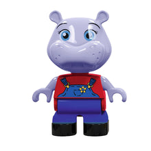 Cargar imagen en el visor de la galería, Juego acuático Aquaplay SuperSet