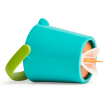 Carregar imatge al visor de la galeria, Joc de Cubs Alegres