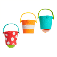 Carregar imatge al visor de la galeria, Joc de Cubs Alegres