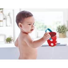 Carregar imatge al visor de la galeria, Joc de Cubs Alegres