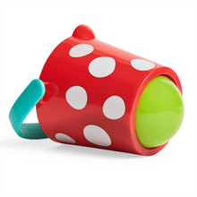 Carregar imatge al visor de la galeria, Joc de Cubs Alegres