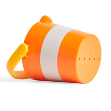 Carregar imatge al visor de la galeria, Joc de Cubs Alegres