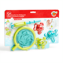 Cargar imagen en el visor de la galería, Juego de Pesca de Doble Diversión