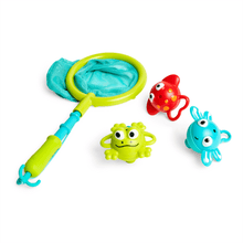 Cargar imagen en el visor de la galería, Juego de Pesca de Doble Diversión