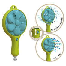 Cargar imagen en el visor de la galería, Ducha Smoby