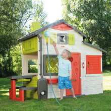 Cargar imagen en el visor de la galería, Ducha Smoby