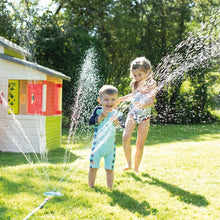 Cargar imagen en el visor de la galería, Ducha Smoby