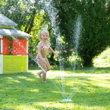 Cargar imagen en el visor de la galería, Ducha Smoby