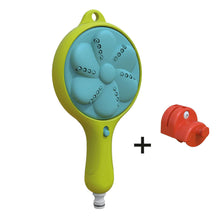 Cargar imagen en el visor de la galería, Ducha Smoby