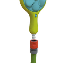 Cargar imagen en el visor de la galería, Ducha Smoby