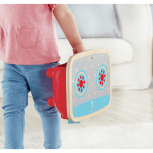 Cargar imagen en el visor de la galería, Juego de Cocina de Madera