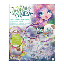 Load image into Gallery viewer, Friendship Bracelets Kit