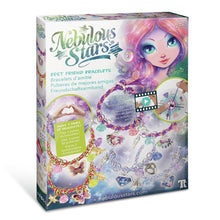 Load image into Gallery viewer, Friendship Bracelets Kit