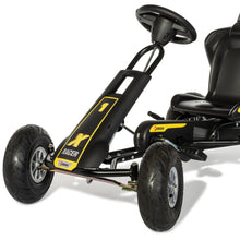 Carregar imatge al visor de la galeria, Kart de pedals ATX-RACER
