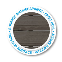 Load image into Gallery viewer, Set of 6 floor tiles - Smoby