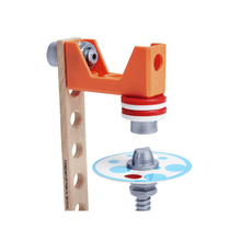 Load image into Gallery viewer, Magnetic Sciences Laboratory