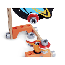 Load image into Gallery viewer, Magnetic Sciences Laboratory