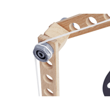 Load image into Gallery viewer, Magnetic Sciences Laboratory