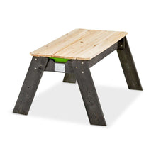 Carregar imatge al visor de la galeria, Taula de sorra i aigua Aksent