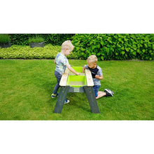 Carregar imatge al visor de la galeria, Taula de sorra i aigua Aksent