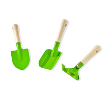 Carregar imatge al visor de la galeria, Taula de sorra i aigua amb Picnic, Parasol, Eines i dos Bancs